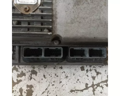 International VT365 Engine Control Module (ECM)