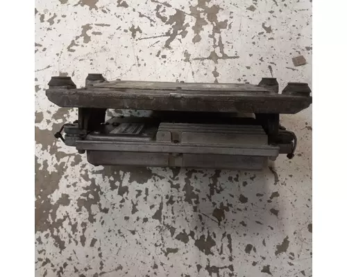 International VT365 Engine Control Module (ECM)