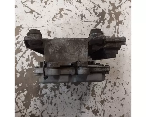 International VT365 Engine Control Module (ECM)