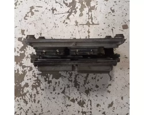 International VT365 Engine Control Module (ECM)