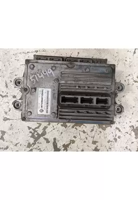 International VT365 Engine Control Module (ECM)