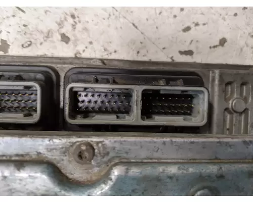 International VT365 Engine Control Module (ECM)