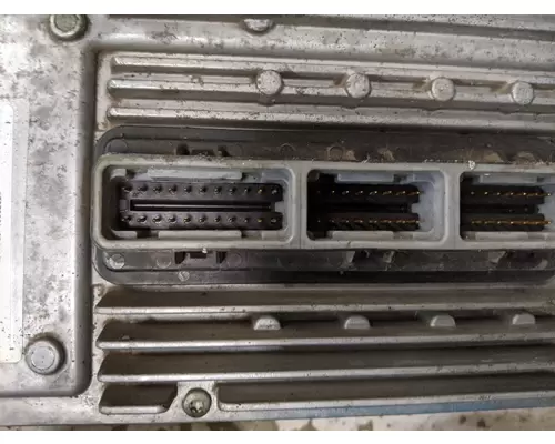 International VT365 Engine Control Module (ECM)