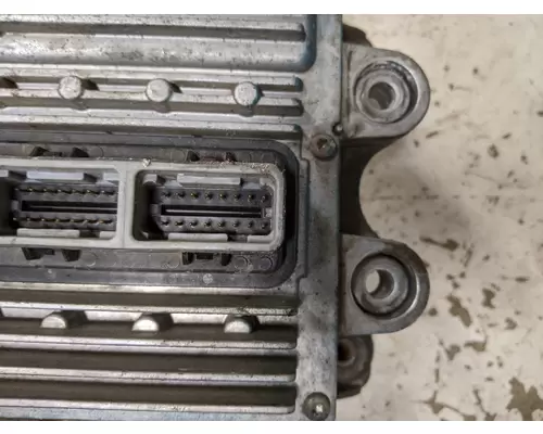 International VT365 Engine Control Module (ECM)