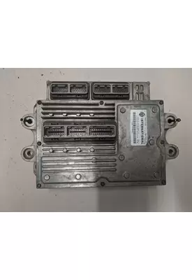 International VT365 Engine Control Module (ECM)