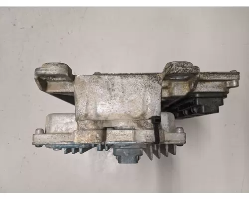 International VT365 Engine Control Module (ECM)