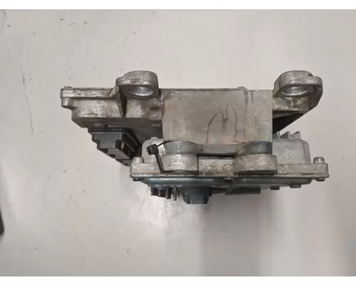 International VT365 Engine Control Module (ECM)
