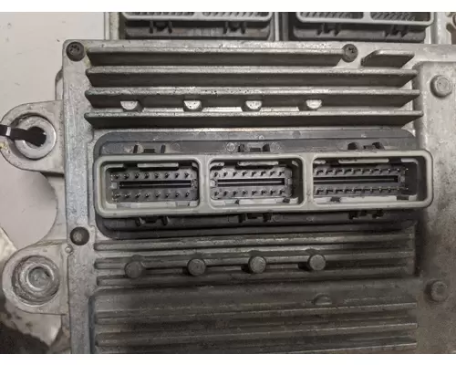 International VT365 Engine Control Module (ECM)