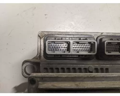 International VT365 Engine Control Module (ECM)
