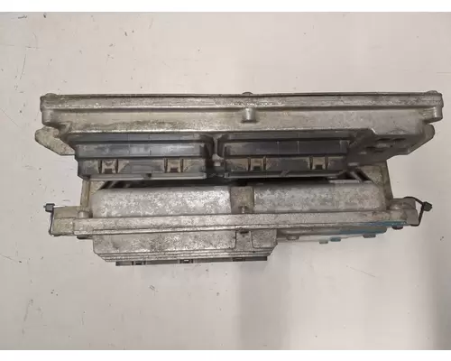 International VT365 Engine Control Module (ECM)