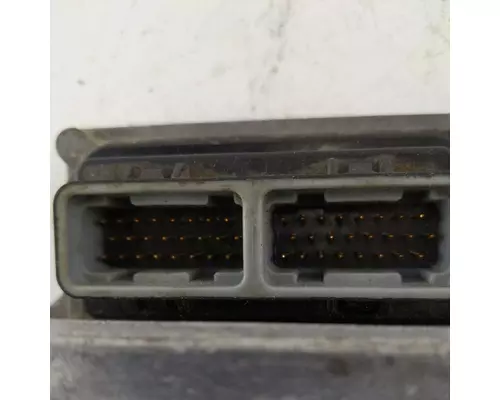 International VT365 Engine Control Module (ECM)