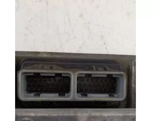 International VT365 Engine Control Module (ECM)