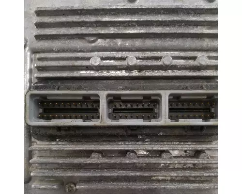 International VT365 Engine Control Module (ECM)