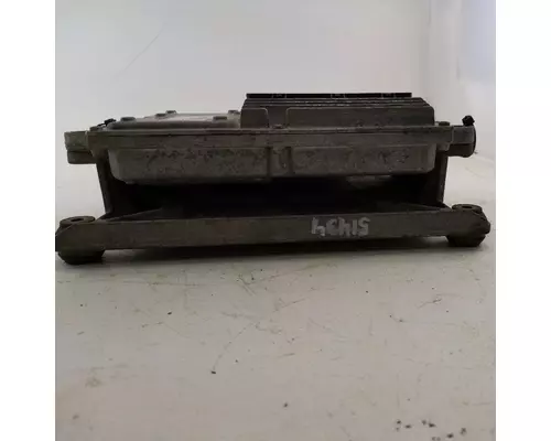 International VT365 Engine Control Module (ECM)