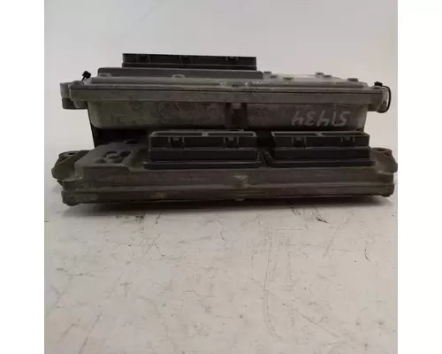International VT365 Engine Control Module (ECM)