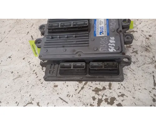 International VT365 Engine Control Module (ECM)