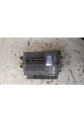 International VT365 Engine Control Module (ECM)