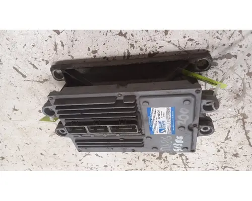 International VT365 Engine Control Module (ECM)