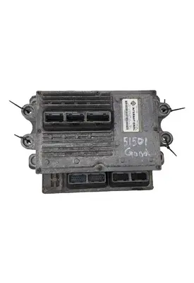 International VT365 Engine Control Module (ECM)