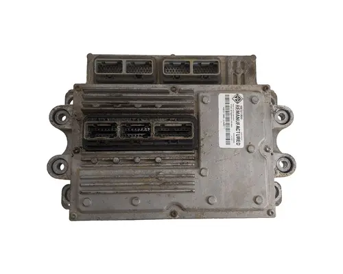 International VT365 Engine Control Module (ECM)