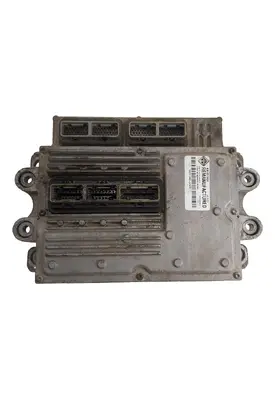 International VT365 Engine Control Module (ECM)