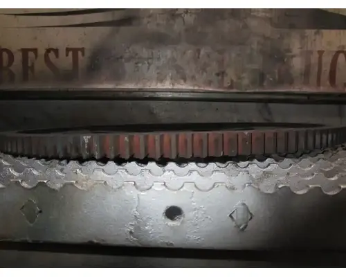International VT365 Engine Parts, Misc.