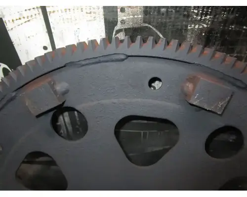International VT365 Engine Parts, Misc.
