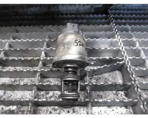 International VT365 Engine Parts, Misc.
