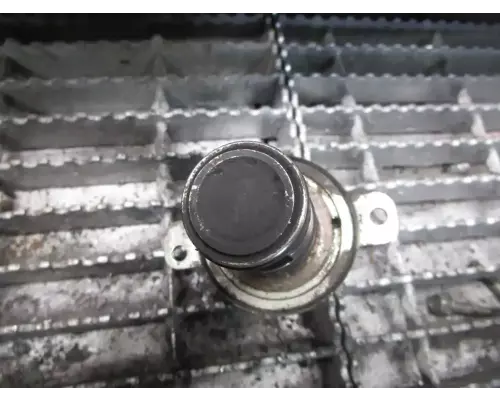 International VT365 Engine Parts, Misc.