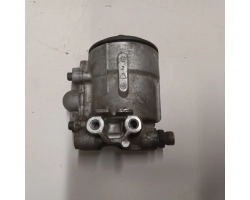 International VT365 Engine Parts, Misc.