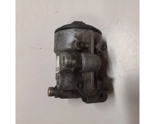 International VT365 Engine Parts, Misc.