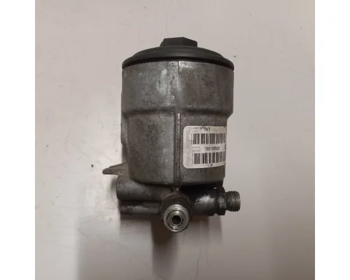 International VT365 Engine Parts, Misc.