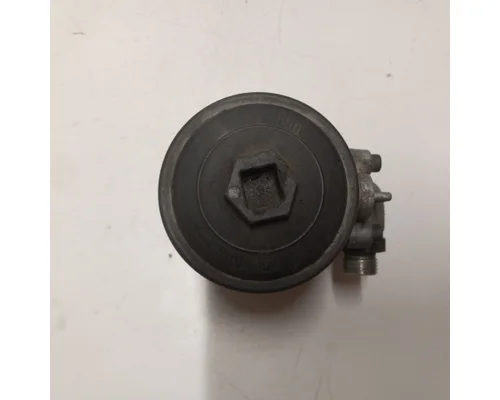 International VT365 Engine Parts, Misc.