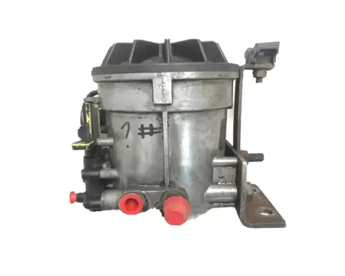 International VT365 Engine Parts, Misc.