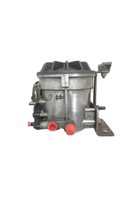 International VT365 Engine Parts, Misc.