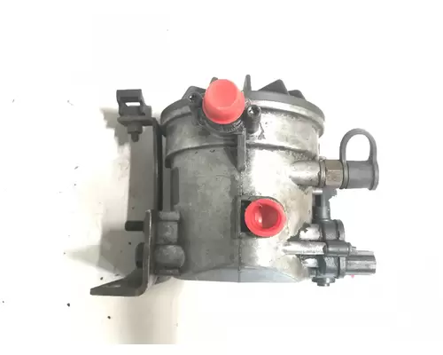 International VT365 Engine Parts, Misc.