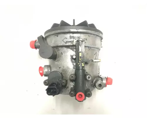 International VT365 Engine Parts, Misc.