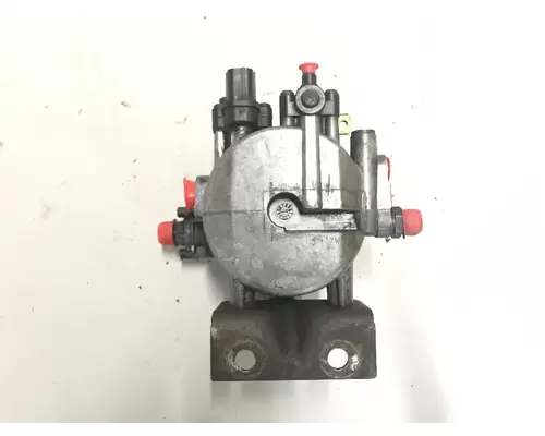 International VT365 Engine Parts, Misc.