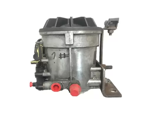 International VT365 Engine Parts, Misc.