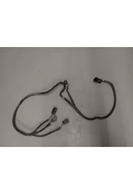 International VT365 Engine Wiring Harness