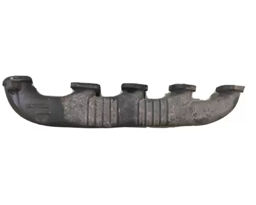 International VT365 Exhaust Manifold