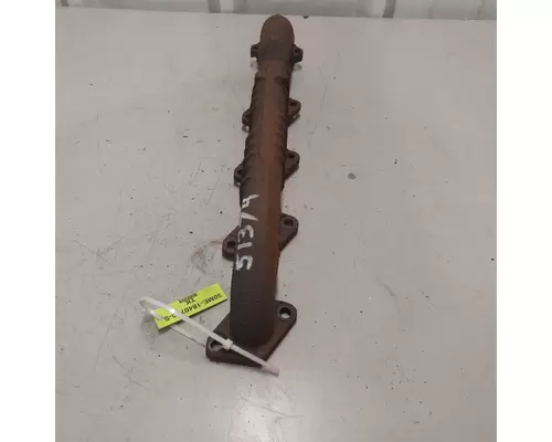 International VT365 Exhaust Manifold
