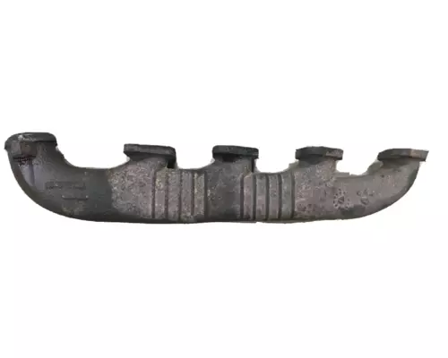 International VT365 Exhaust Manifold