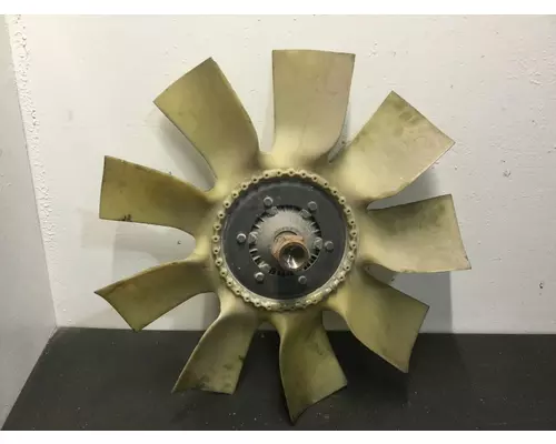 International VT365 Fan Blade