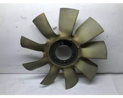 International VT365 Fan Blade