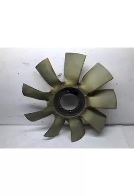 International VT365 Fan Blade