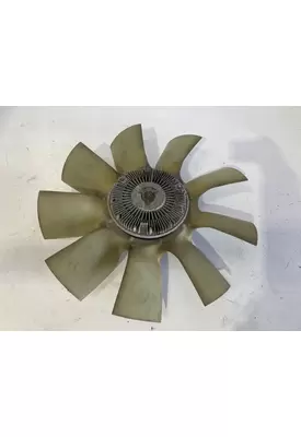 International VT365 Fan Blade