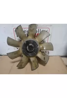 International VT365 Fan Blade