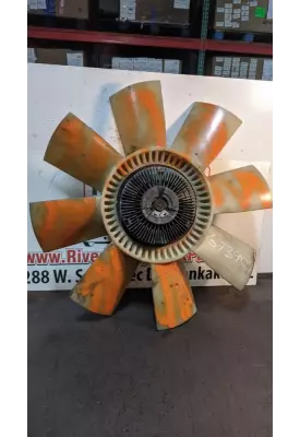 International VT365 Fan Blade