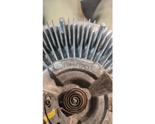 International VT365 Fan Blade